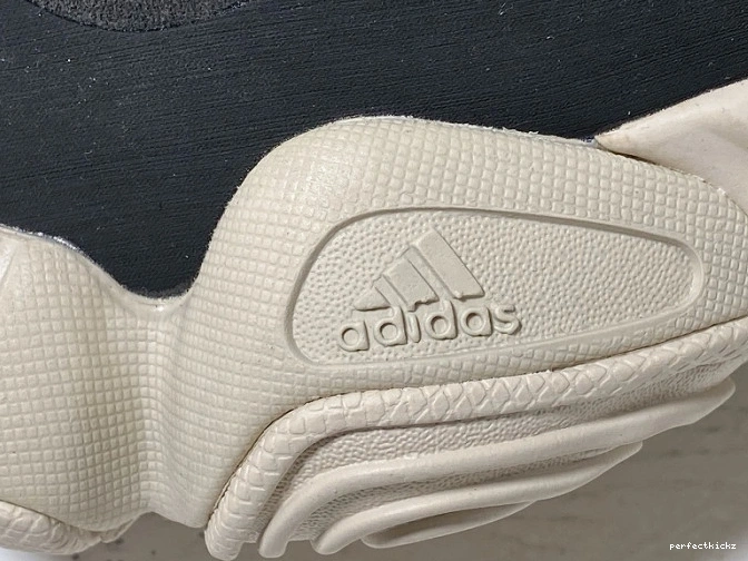 FW4968 High Adidas Slate 500 Yeezy 0810